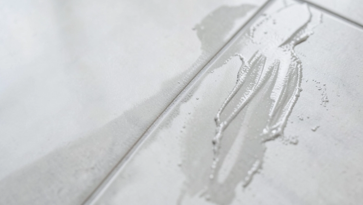 Czym myć płytki podłogowe matowe