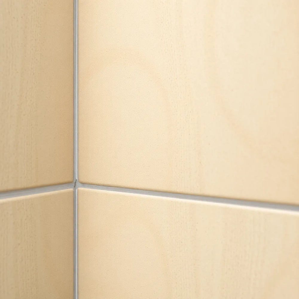 Jak połączyć płytki ze ścianą