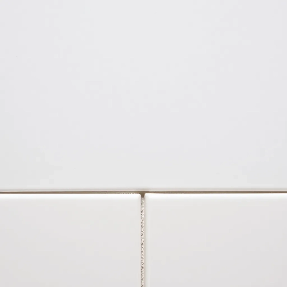 Jak zlicować płytki ze ściana