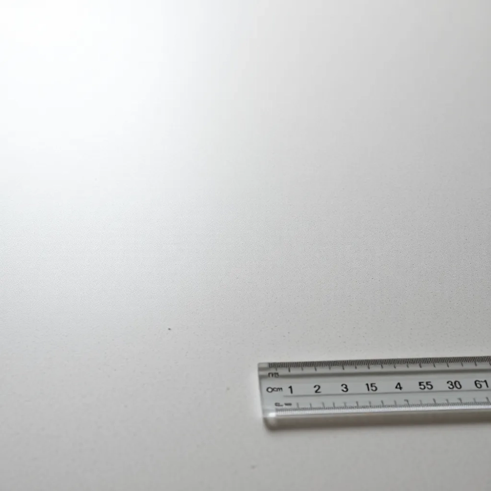 Jaka wylewka pod płytki