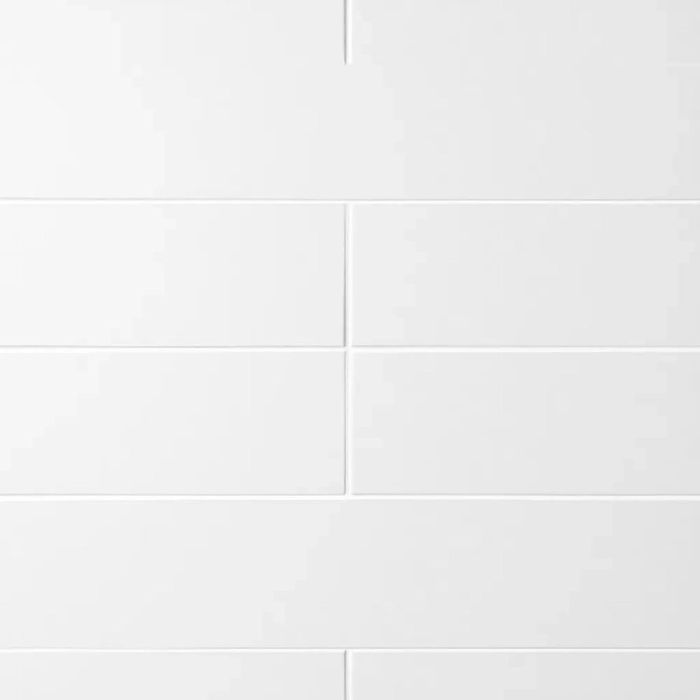 Kto układa płytki w łazience