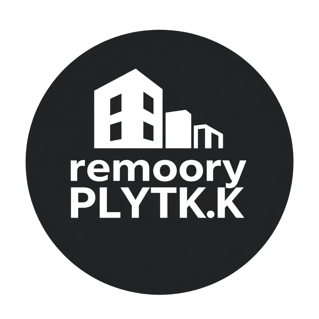 remonty-plytki.pl