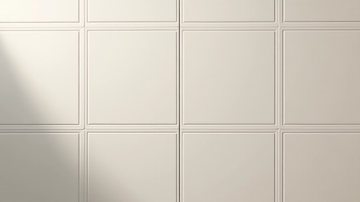 Płytki 30x60 jaka fuga