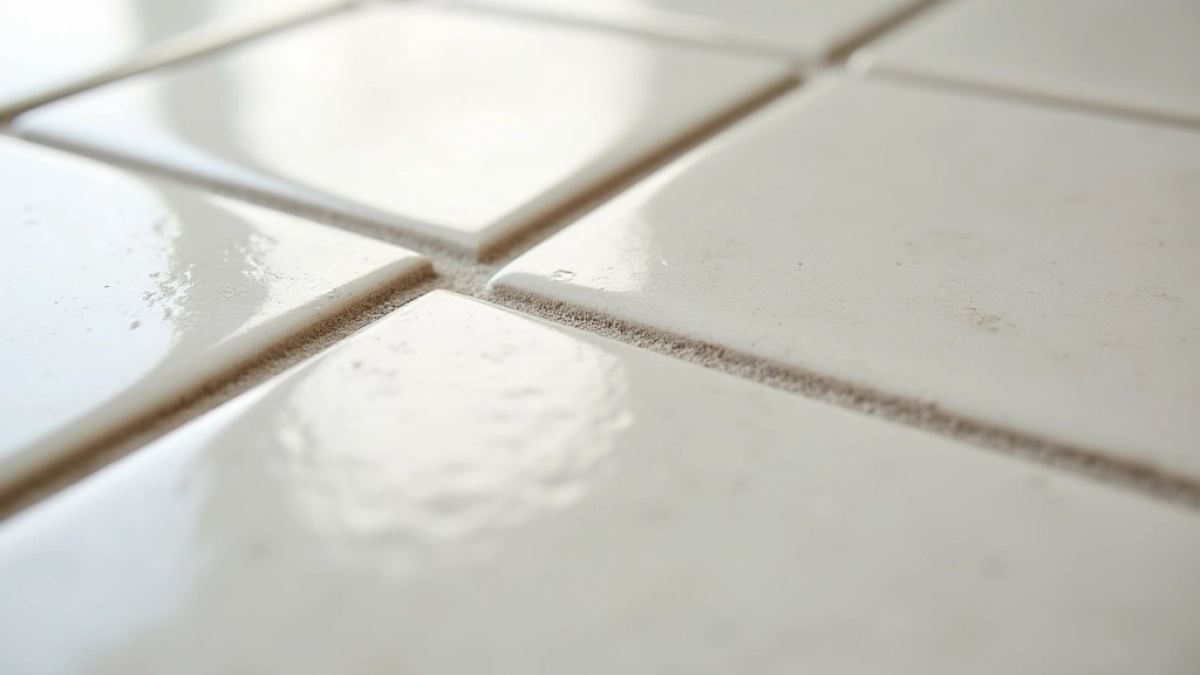 płytki 60x60 jaka fuga