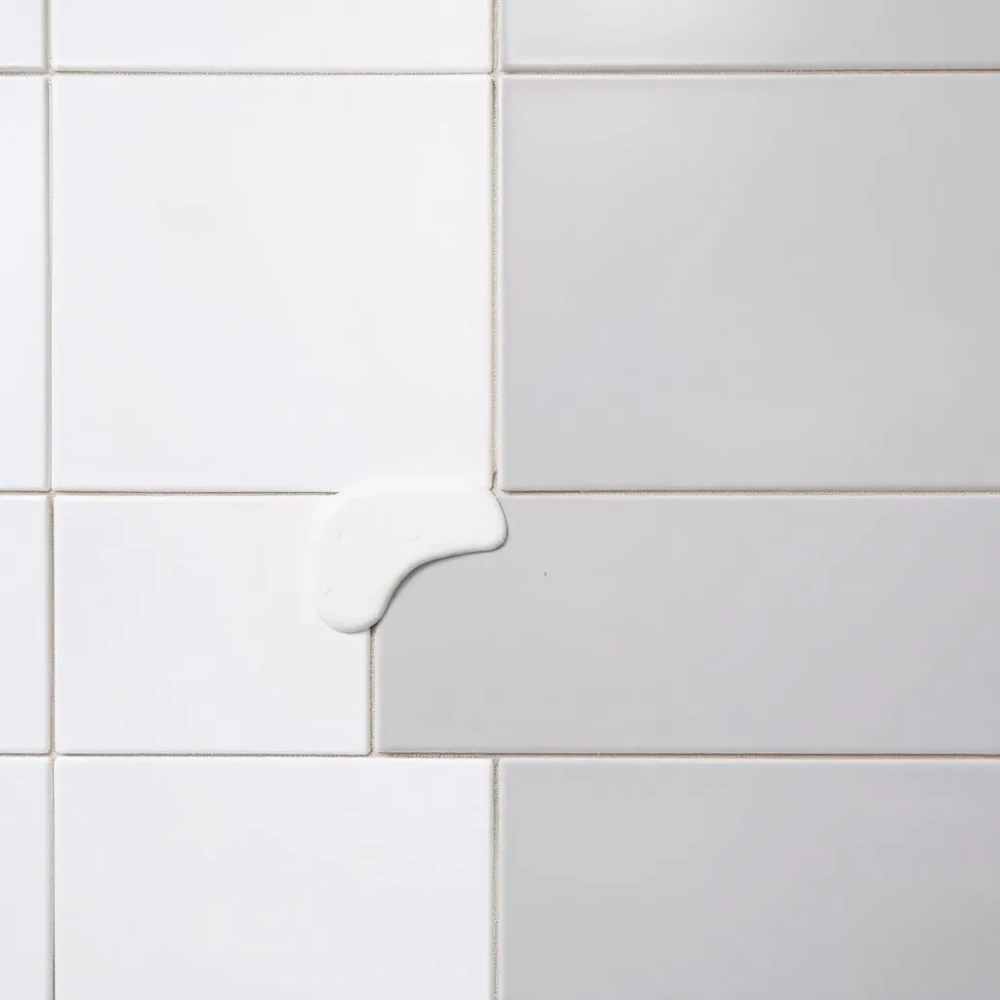 Płytki na płytki jaki klej