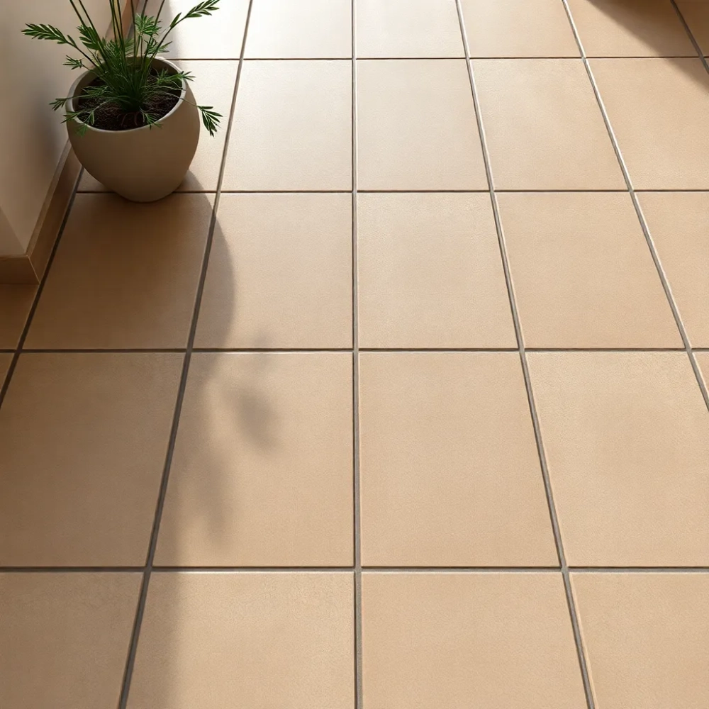 Płytki na taras wentylowany cena