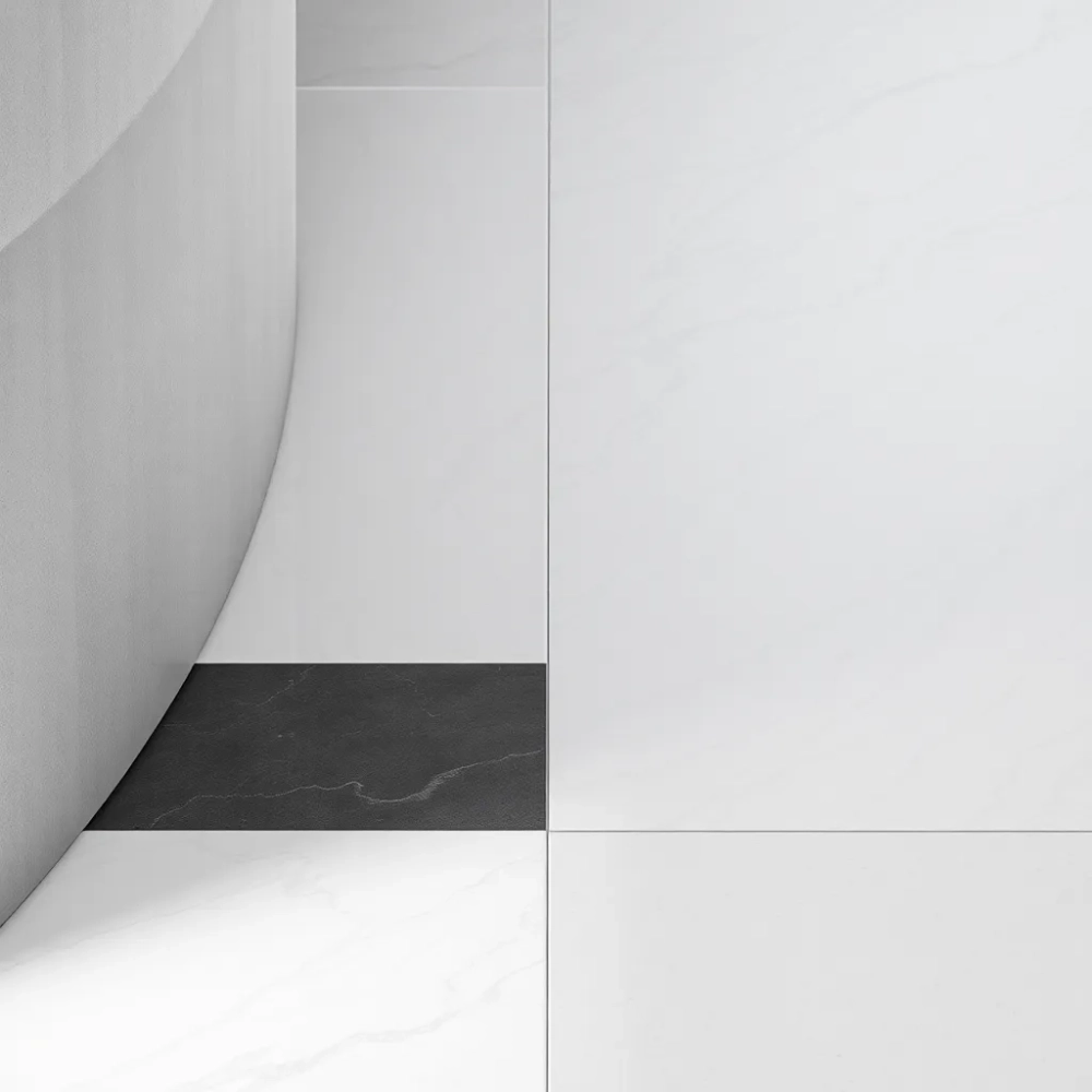 płytki podłogowe do łazienki