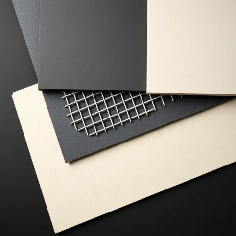 Co na papę pod płytki