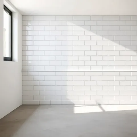 co najpierw płytki na podłodze czy ścianie