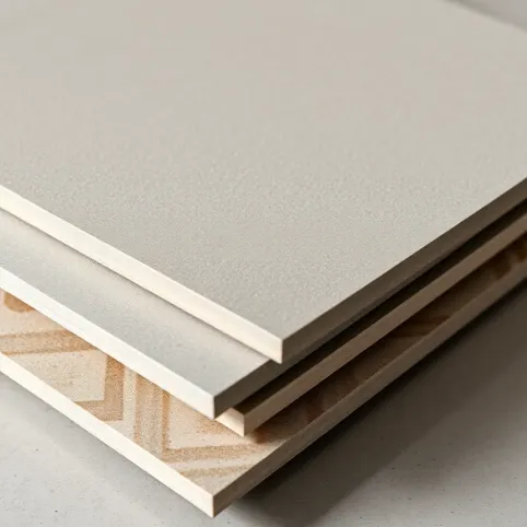 Co oznaczają strzałki na płytkach