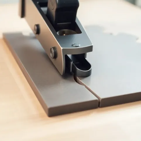 Jak ciąć płytki maszynką ręczną