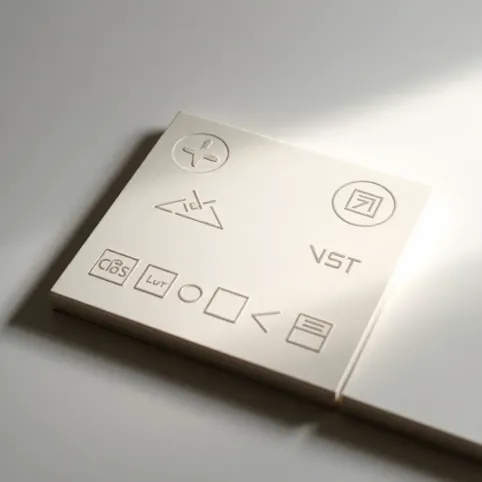 Jak czytać oznaczenia na płytkach