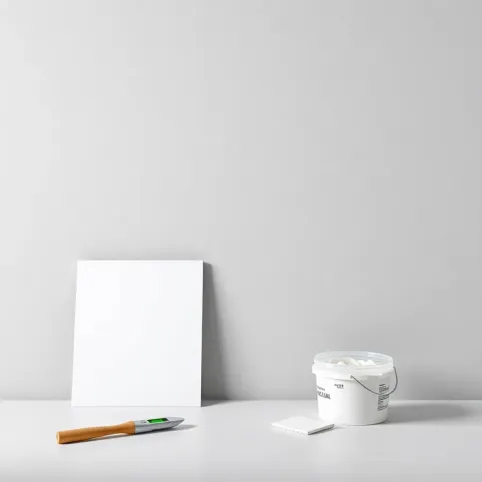 Jak kłaść płytki 60x60 na ścianę