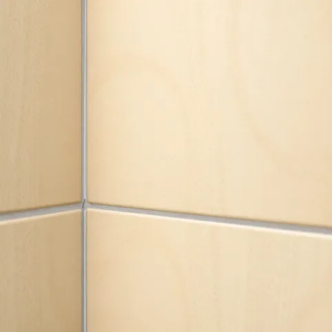 Jak połączyć płytki ze ścianą