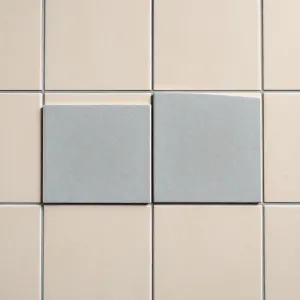 Jak położyć płytki na płytki