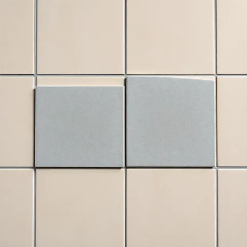 Jak położyć płytki na płytki