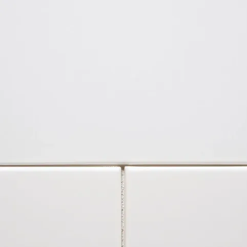 Jak zlicować płytki ze ściana