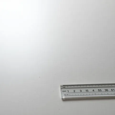 Jaka wylewka pod płytki