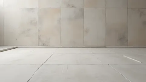 Jaki grunt pod płytki gresowe