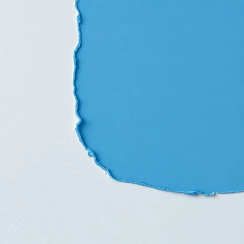 Jaki grunt pod płytki na tynk gipsowy