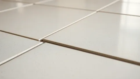 Jaki klej płytka na płytkę