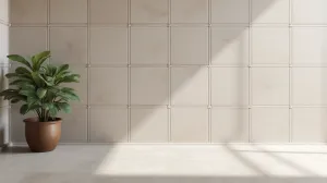 Jakie płytki do łazienki