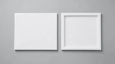 płytka 60x60 ile to m2