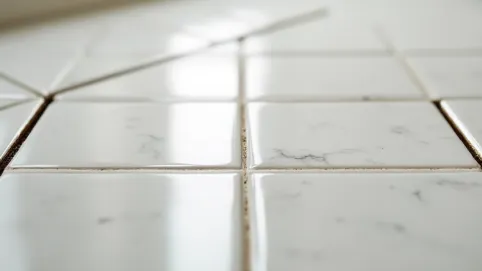 płytki 120x60 jaka fuga