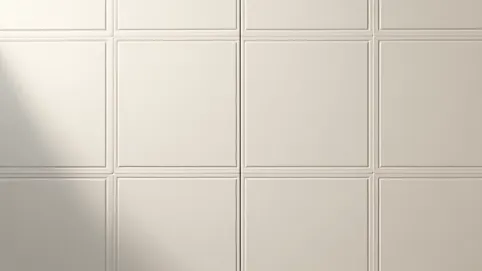 Płytki 30x60 jaka fuga