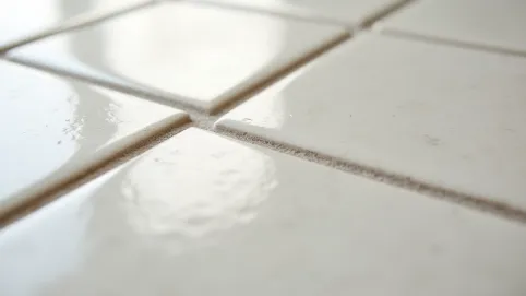 płytki 60x60 jaka fuga