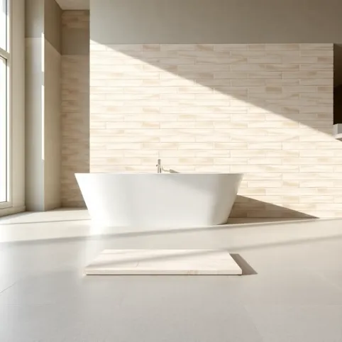 płytki do łazienki