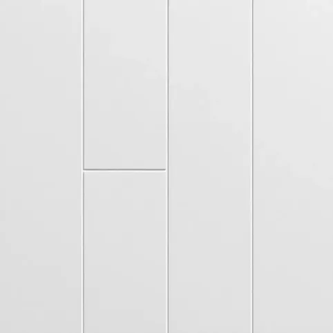 płytki do łazienki podłogowe