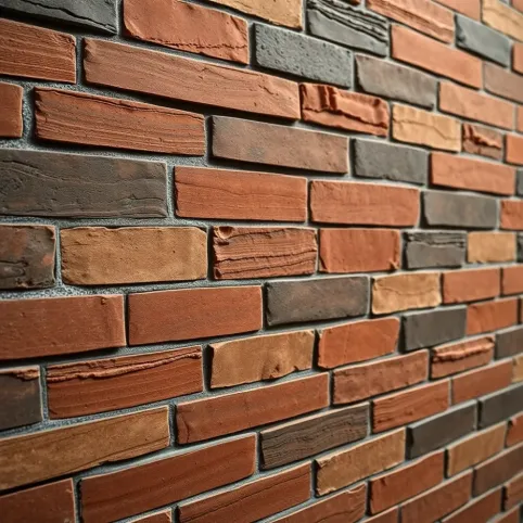 Płytki klinkierowe cena za m2