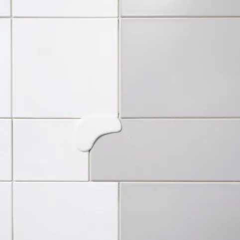 Płytki na płytki jaki klej