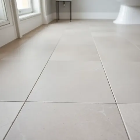 płytki na podłogę do łazienki