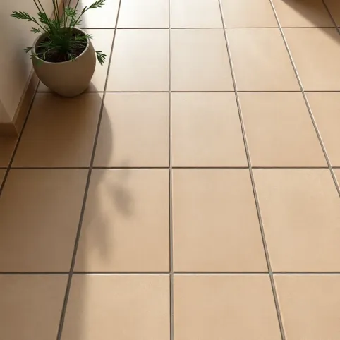 Płytki na taras wentylowany cena