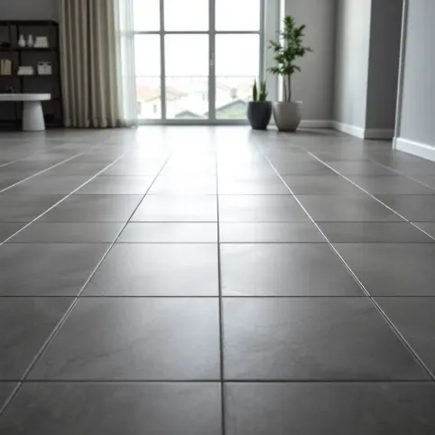 Płytki podłogowe 60x60 cena