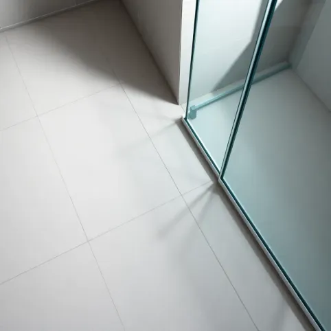 Płytki podłogowe antypoślizgowe do łazienki