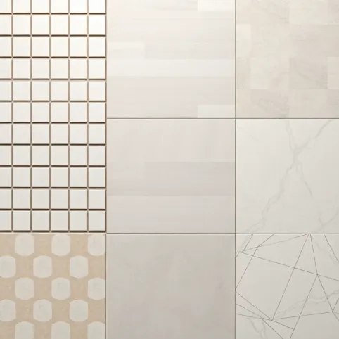 płytki podłogowe cena za m2