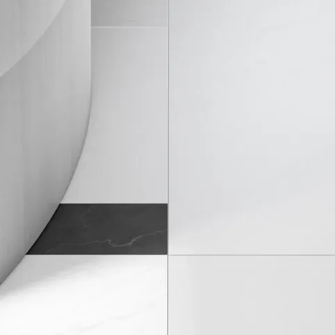 płytki podłogowe do łazienki