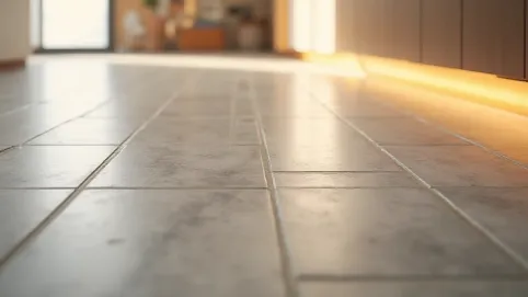 Płytki wielkoformatowe cena robocizny