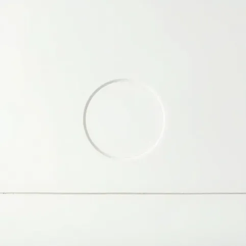 Wycinanie otworów w płytkach cena